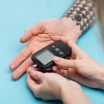 Can You Get a CGM Without a Doctor? Rules, Realities, and Workarounds