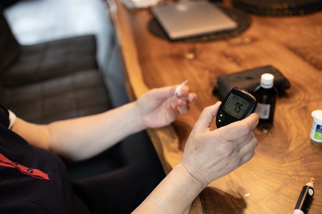 Do You Need a Prescription for a CGM?