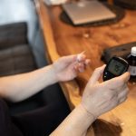 Do You Need a Prescription for a CGM?