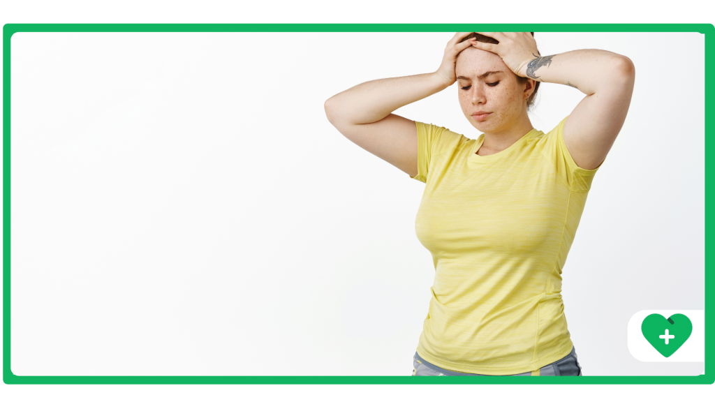 Does Zepbound Make You Tired?