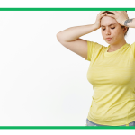 Does Zepbound Make You Tired?