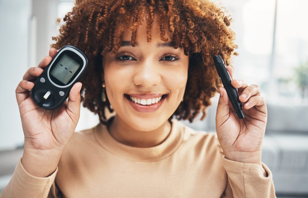 How to Write a Prescription for a CGM