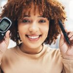 How to Write a Prescription for a CGM