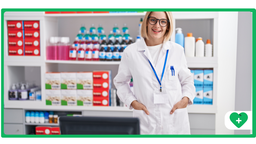 What Pharmacy Has Zepbound in Stock?