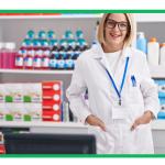 What Pharmacy Has Zepbound in Stock?