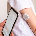 How to Remove a Continuous Glucose Monitor (CGM): A Step-by-Step Guide