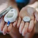 Why Some Patients Dislike CGM Devices