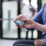Can CGM Go Through Airport Security? Tips