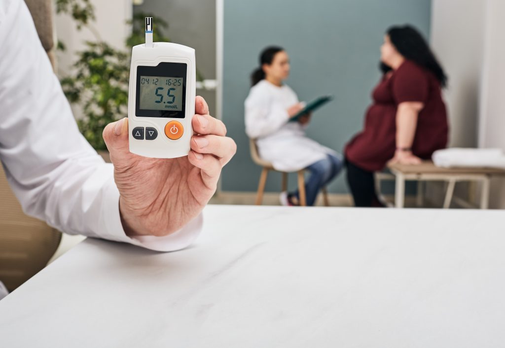 Does Medicaid Cover CGM? State-by-State Guide