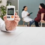 Does Medicaid Cover CGM? State-by-State Guide