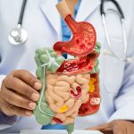 how to have a healthy gut biome​