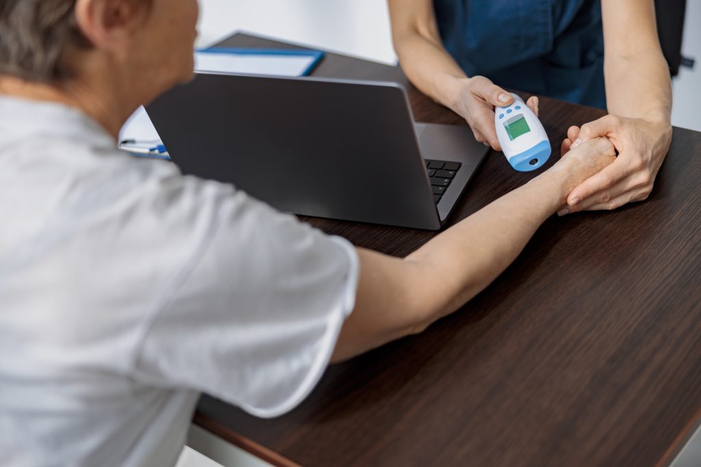 Does Blue Cross Blue Shield Cover CGM? State-by-State Guide