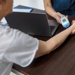 Does Blue Cross Blue Shield Cover CGM? State-by-State Guide