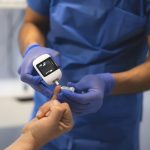 Where to Place a CGM for Best Results