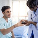 How to Get a CGM for Free: Options Guide