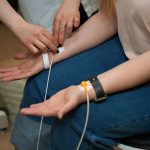 Does Insurance Cover CGM? What To Know