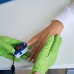 How Long Does a CGM Last? Device Lifespan
