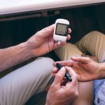 Top Companies in CGM Technology: Best Picks