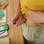 Continuous Glucose Monitor (CGM) for Weight Loss: Tips and Tricks