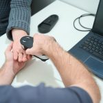 How to Get a CGM Without Diabetes Diagnosis