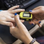 Is Selling CGM Sensors in Pharmacies New?