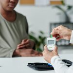 Recent Changes to Medicare CGM Coverage: What You Need to Know