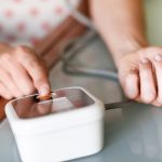 How Is a CGM Inserted? Step-by-Step Guide