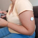 Is There a CGM That Talks? Features Explained