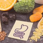 Top Foods to Supercharge Your Gut Biome
