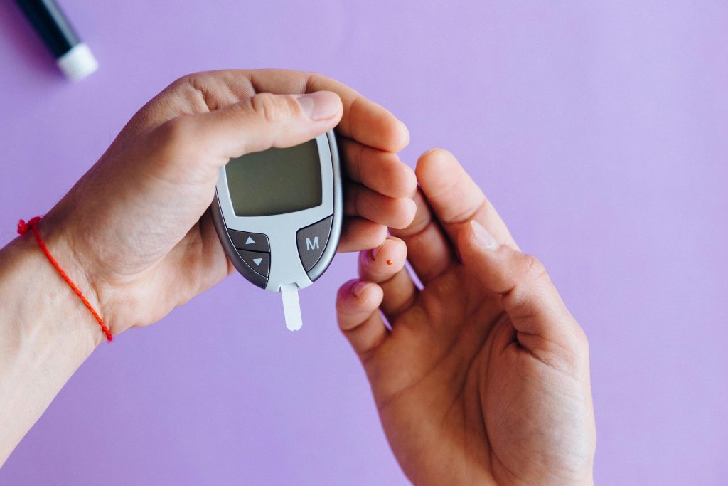 Cheapest CGM Without Insurance: Top Options