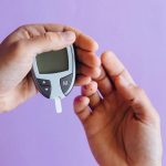 Cheapest CGM Without Insurance: Top Options