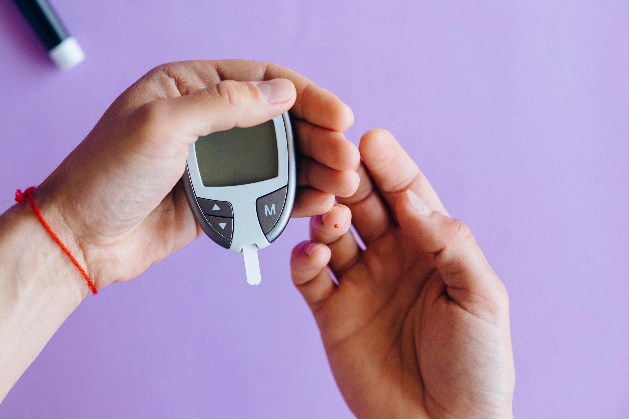 Cheapest CGM Without Insurance: Top Options
