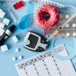 What Does CGM Stand For? Explained Simply