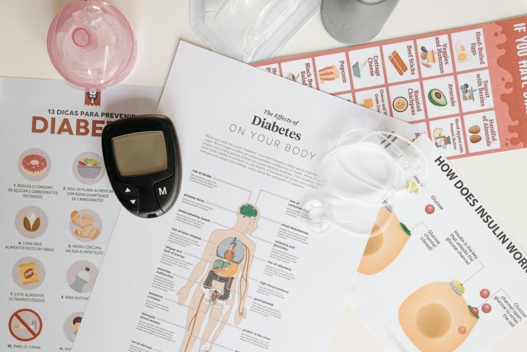 What Is a CGM? Understanding Continuous Glucose Monitors