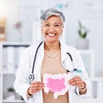 Does Whey Protein Benefit Your Gut Microbiome?