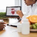 Gut Biome’s Link to Depression Uncovered