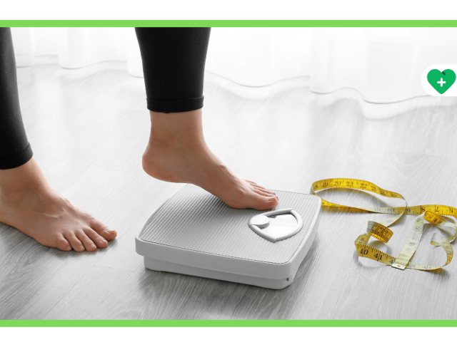 How to Get Tirzepatide or Zepbound Meds in Alabama