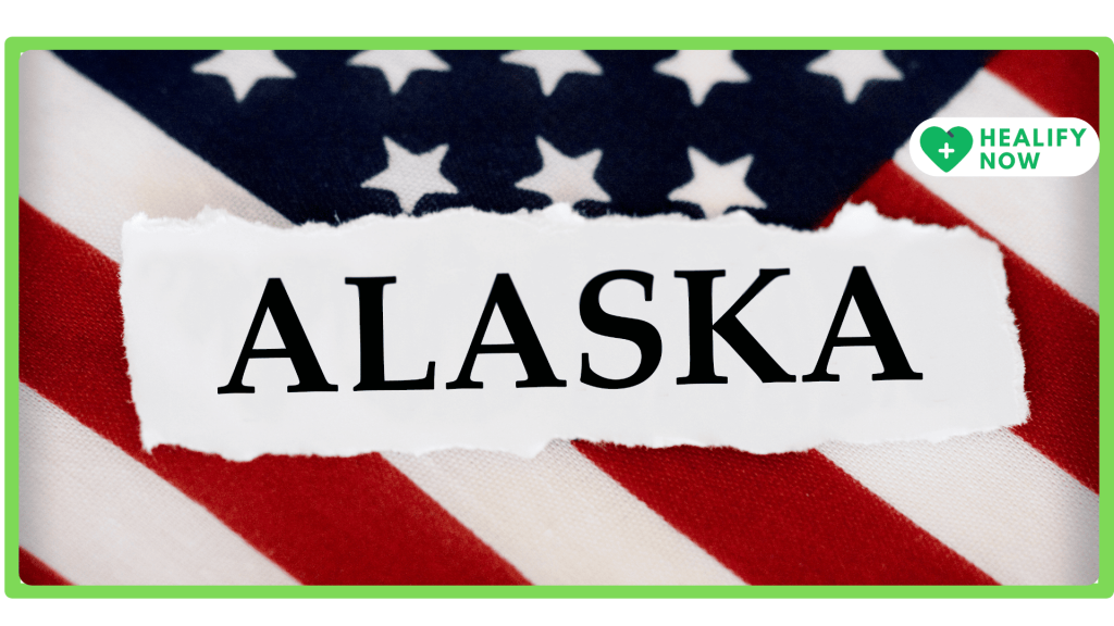 How to Get Tirzepatide or Zepbound Meds in Alaska