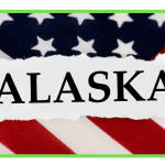 How to Get Tirzepatide or Zepbound Meds in Alaska