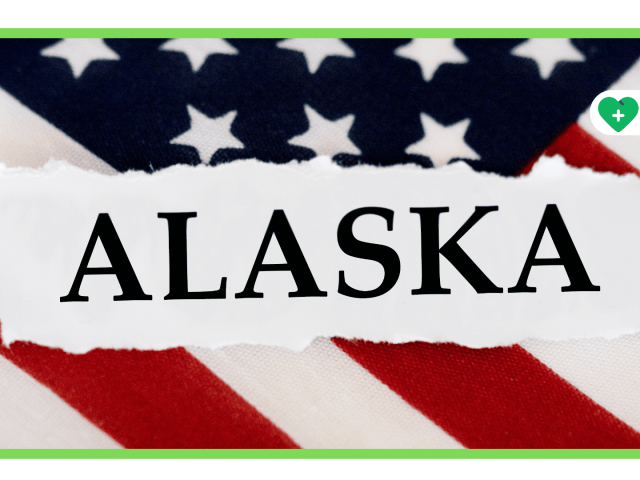 How to Get Tirzepatide or Zepbound Meds in Alaska