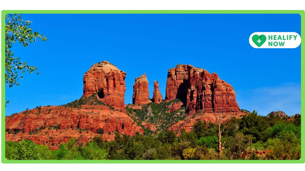 How to Get Tirzepatide or Zepbound Meds in Arizona