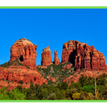 How to Get Tirzepatide or Zepbound Meds in Arizona