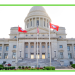 How to Get Tirzepatide or Zepbound Meds in Arkansas