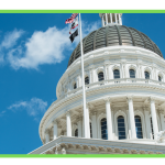 How to Get Tirzepatide or Zepbound Meds in California