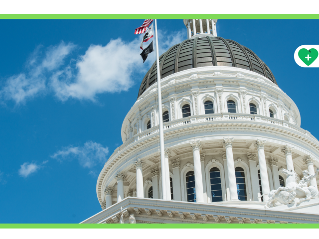 How to Get Tirzepatide or Zepbound Meds in California