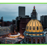 How to Get Tirzepatide or Zepbound Meds in Colorado