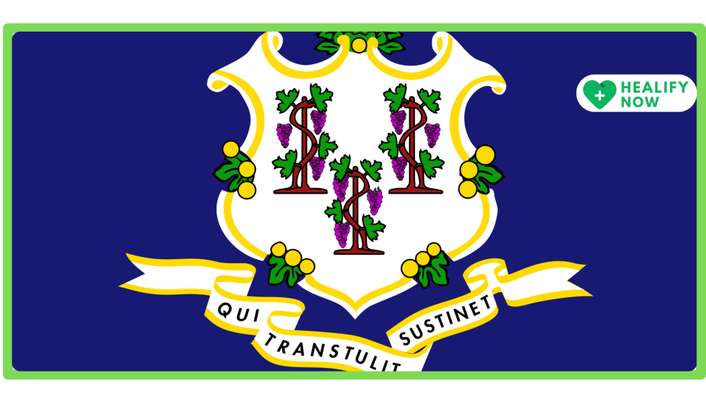 How to Get Tirzepatide or Zepbound Meds in Connecticut