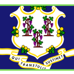 How to Get Tirzepatide or Zepbound Meds in Connecticut