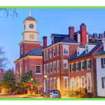 How to Get Tirzepatide or Zepbound Meds in Delaware