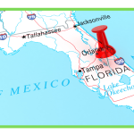 How to Get Tirzepatide or Zepbound Meds in Florida